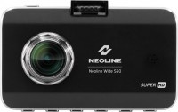 Видеорегистратор Neoline Wide S50