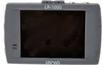 Видеорегистратор Lexand LR-1000