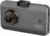 Видеорегистратор Prology iREG-7250 SHD