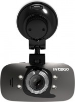 Видеорегистратор Intego VX-275HD