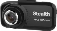 Видеорегистратор Stealth DVR ST 250