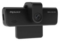 Видеорегистратор Prology iReg-5100HD