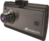 Видеорегистратор ParkCity DVR HD 750