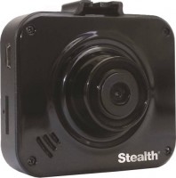 Видеорегистратор Stealth DVR ST 90