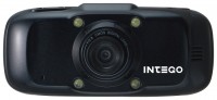 Видеорегистратор Intego VX-280HD