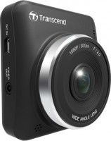 Видеорегистратор Transcend DrivePro 200