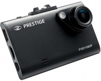 Видеорегистратор Prestige 480 FullHD