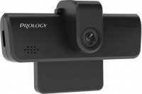 Видеорегистратор Prology iReg-6200HD