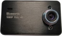 Видеорегистратор Bluesonic BS-K600 Б/У 7 дней