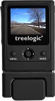 Видеорегистратор Treelogic TL-DVR1505 Full HD