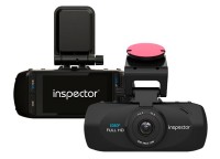 Видеорегистратор Inspector FHD A530