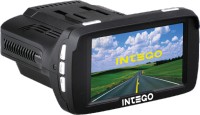 Видеорегистратор Intego VX-610R