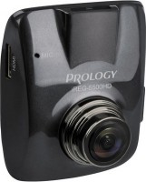 Видеорегистратор Prology IREG-5500HD