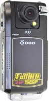 Видеорегистратор DOD F980W