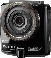 Видеорегистратор ParkCity DVR HD 710