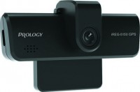 Видеорегистратор Prology iREG-5150 GPS