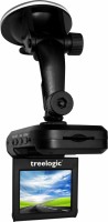 Видеорегистратор Treelogic DVR2504T