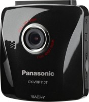 Видеорегистратор Panasonic CY-VRP110T4 Full HD