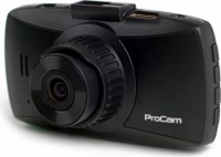 Видеорегистратор ProCam ZX3