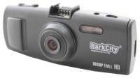 Видеорегистратор ParkCity DVR HD 560