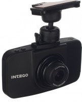 Видеорегистратор Intego VX-750HD