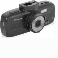 Видеорегистратор Roadweller RW-2700 FullHD