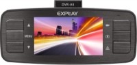 Видеорегистратор Explay DVR-A5