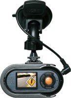 Видеорегистратор Street Storm CVR-915GPS