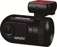 Видеорегистратор Ginzzu FX-912HD GPS