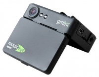 Видеорегистратор Gmini MagicEye HD90G