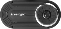 Видеорегистратор Treelogic TL-DVR1801