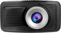 Видеорегистратор IconBit DVR QX PRO