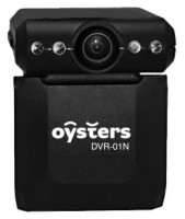 Видеорегистратор Oysters DVR-01N