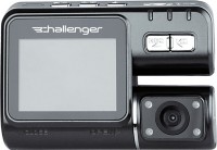 Видеорегистратор Challenger GVR-720