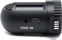 Видеорегистратор Vizant 800G