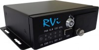 Видеорегистратор RVi RVi-R02-Mobile/GPS