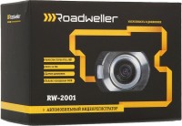 Видеорегистратор Roadweller RW-2001