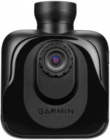 Видеорегистратор Garmin Dash Cam 20