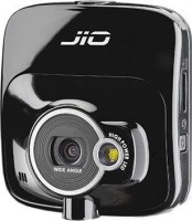 Видеорегистратор Jio DV-502