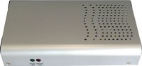 Видеорегистратор PARKVISION DVR-110GP