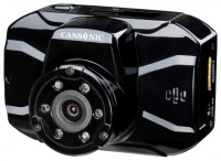 Видеорегистратор CANSONIC 400 WIDE