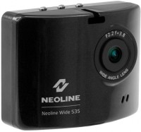 Видеорегистратор Neoline Wide S35