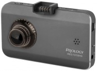 Видеорегистратор Prology iREG-7270SHD