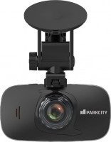 Видеорегистратор ParkCity DVR HD 740