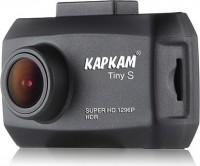 Видеорегистратор КАРКАМ Tiny S + GPS