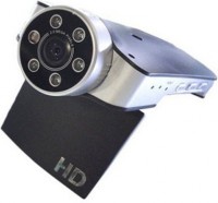 Видеорегистратор DVR H800