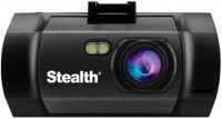 Видеорегистратор Stealth DVR ST 230