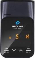 Радар-детектор Neoline X-COP 5300