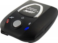 Внешний модуль Jet Bluetooth GPS Sirf Star III