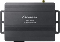 Внешний модуль Pioneer AVIC-F250